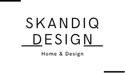 ScandicDesign