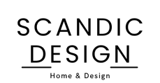 ScandicDesign