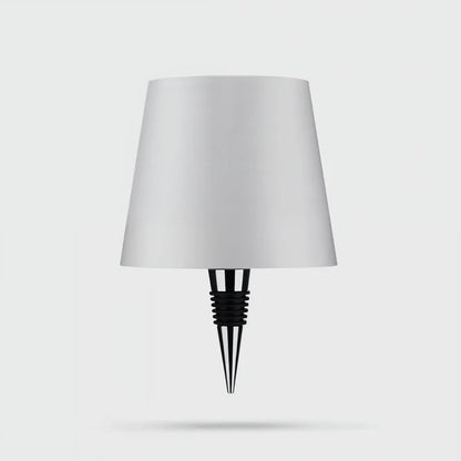 Scandic Lamp – Förvandla dina flaskor till magiska designerlampor